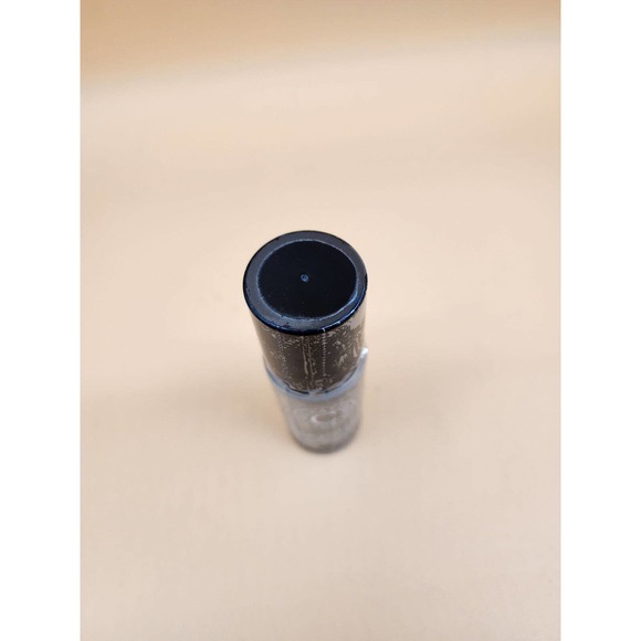 Signature Club A Rapid Transport C Infused Face Tightener Serum W/ Tens Up 1oz - Picture 2 of 5